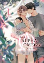 Das Alpha-Omega-Dilemma 1