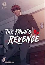 The Pawn's Revenge 2