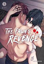 The Pawn's Revenge 3