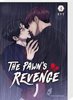 The Pawn's Revenge 4