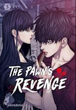 The Pawn's Revenge 5