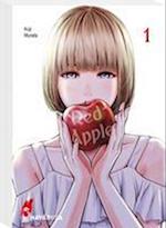 Red Apple 1