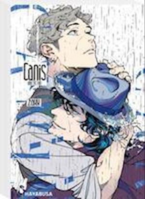 CANIS: -Dear Mr. Rain-
