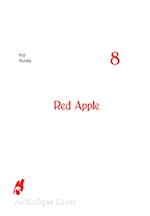 Red Apple 8