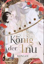 König der Inu