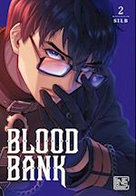 Blood Bank 2