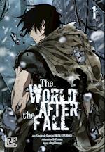 The World After the Fall 1