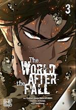 The World After the Fall 3