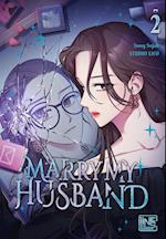 Marry My Husband 2