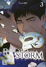 Radio Storm 3