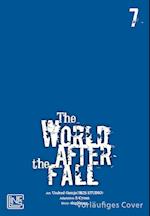 The World After the Fall 7