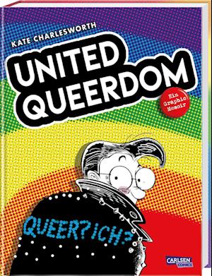 United Queerdom