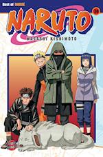 Naruto 34