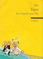 Flix: Faust