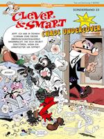 Clever und Smart Sonderband 23: Flop secret!