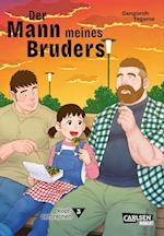 Der Mann meines Bruders 3