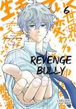 Revenge Bully  6