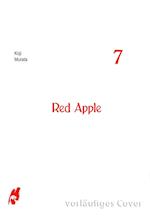 Red Apple 7