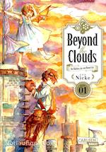 Beyond the Clouds 1