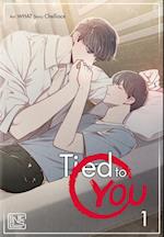 Tied to You 1