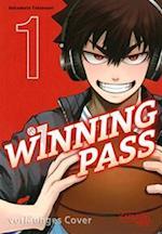 Winning Pass 1