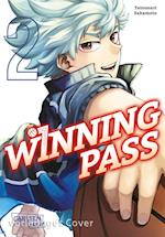 Winning Pass 2