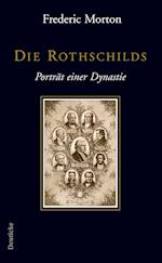 Die Rothschilds