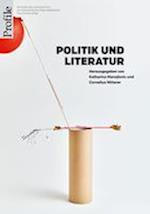 Politik und Literatur