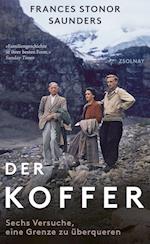 Der Koffer