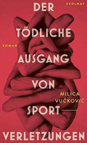 Der tödliche Ausgang von Sportverletzungen