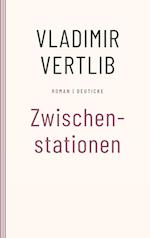 Zwischenstationen