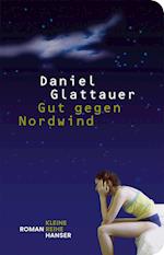 Gut gegen Nordwind