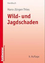 Wild- Und Jagdschaden