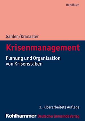 Krisenmanagement