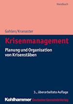 Krisenmanagement