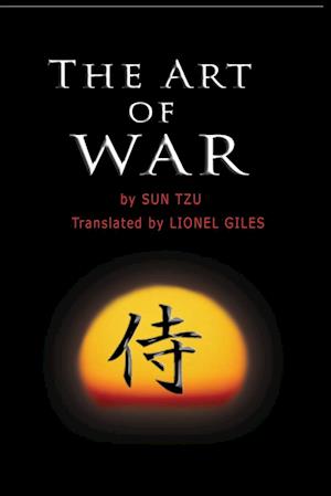 The Art of War