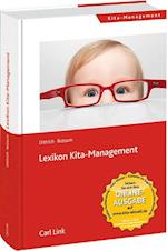 Lexikon Kita-Management