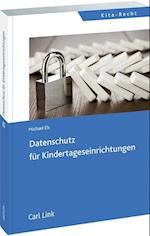 Datenschutz für Kindertageseinrichtungen