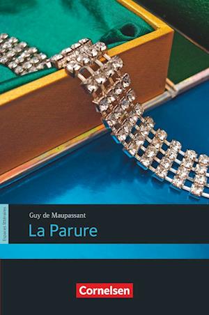 La Parure