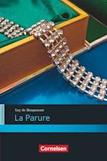 La Parure