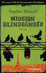 Mission Blindgänger