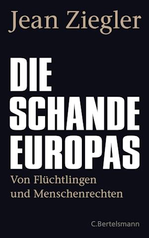 Die Schande Europas