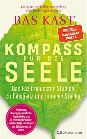 Kompass für die Seele