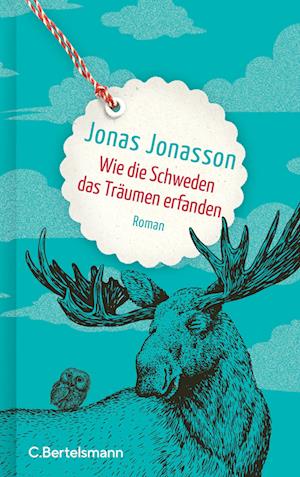 Wie die Schweden das Träumen erfanden