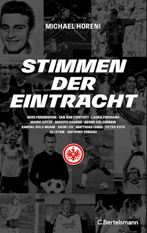 Stimmen der Eintracht