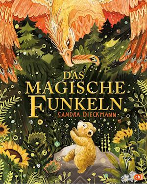 Das magische Funkeln