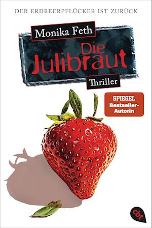 Die Julibraut