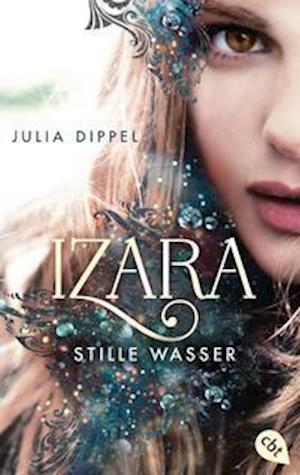 IZARA - Stille Wasser