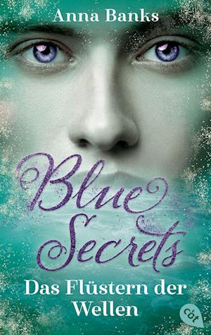 Blue Secrets - Das Flüstern der Wellen