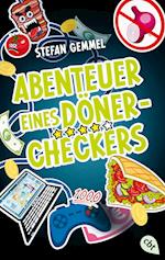 Abenteuer eines Döner-Checkers